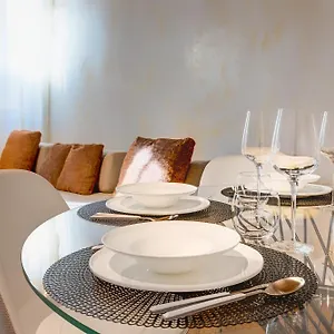 Διαμέρισμα 1881 Luxury, Βερόνα